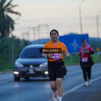 Runner Photo 1669143