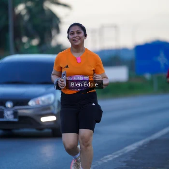 Runner Photo 1669147