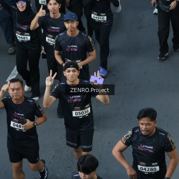 Runner Photo 1669149