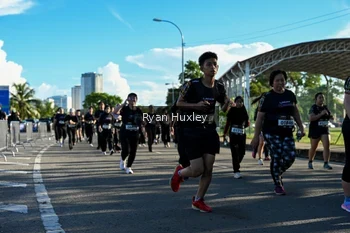 Runner Photo 1669162