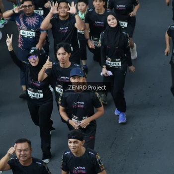 Runner Photo 1669164