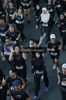 Runner Photo 1669182