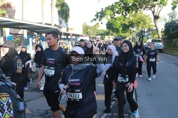 Runner Photo 1669185