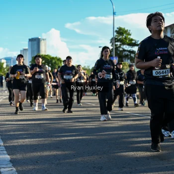 Runner Photo 1669191