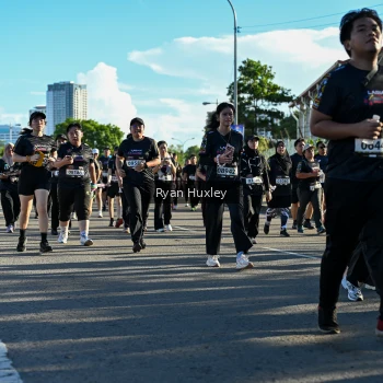 Runner Photo 1669192