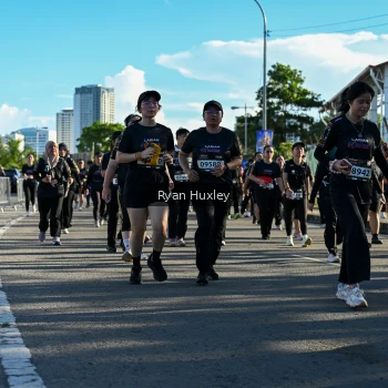 Runner Photo 1669197