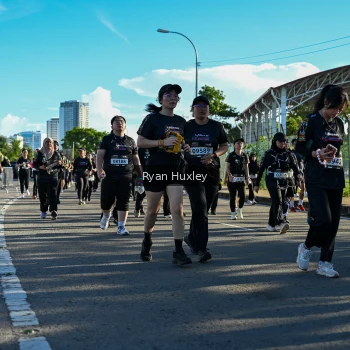 Runner Photo 1669199