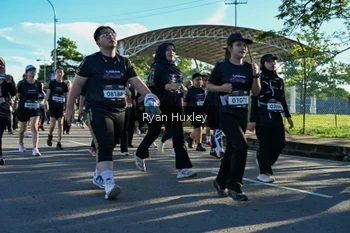 Runner Photo 1669214