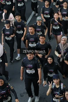 Runner Photo 1669225