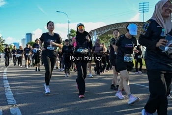Runner Photo 1669227