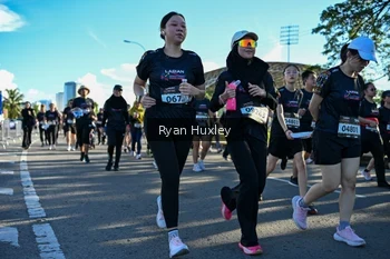 Runner Photo 1669229