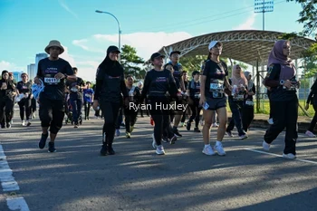Runner Photo 1669230