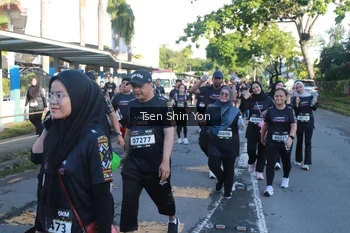 Runner Photo 1669232