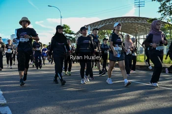 Runner Photo 1669233