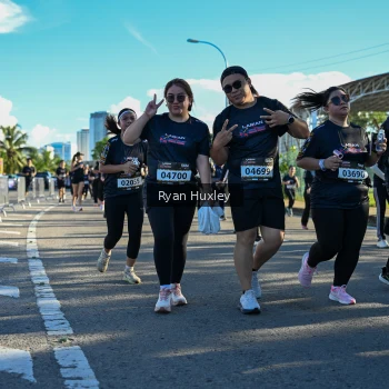 Runner Photo 1669251