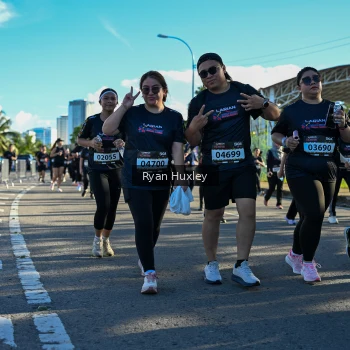 Runner Photo 1669253