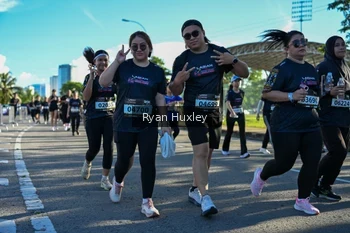 Runner Photo 1669255