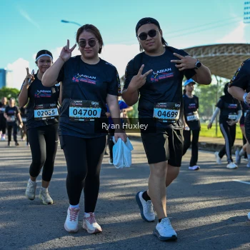 Runner Photo 1669257