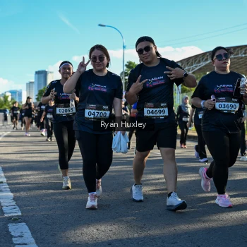 Runner Photo 1669258