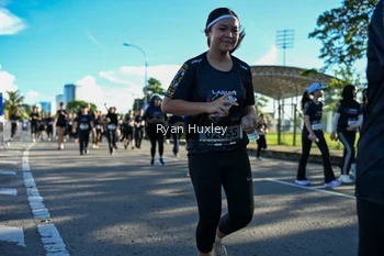 Runner Photo 1669264