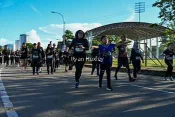 Runner Photo 1669266