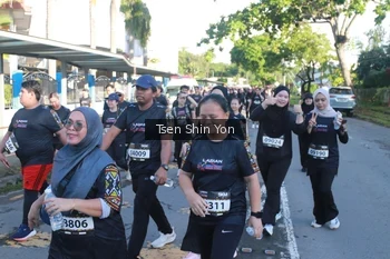 Runner Photo 1669291