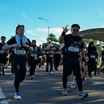 Runner Photo 1669311