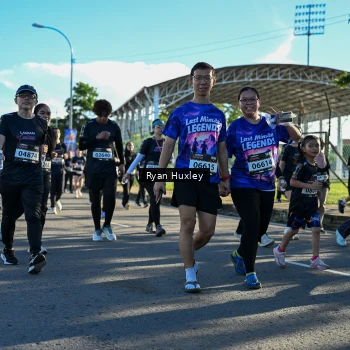 Runner Photo 1669337