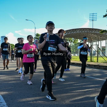 Runner Photo 1669346