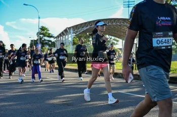 Runner Photo 1669367