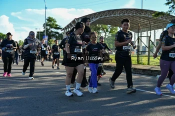 Runner Photo 1669380
