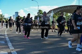 Runner Photo 1669381