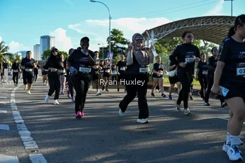 Runner Photo 1669382