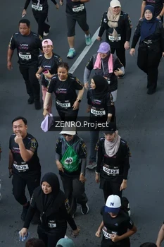 Runner Photo 1669386