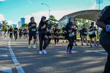 Runner Photo 1669390