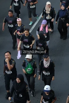 Runner Photo 1669391
