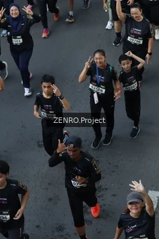 Runner Photo 1669406