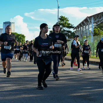 Runner Photo 1669426