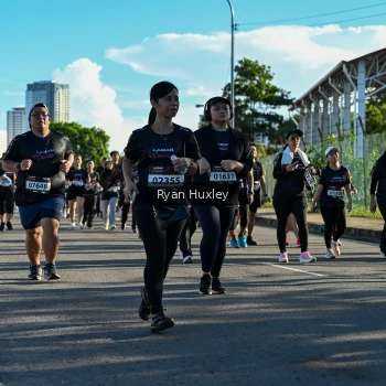 Runner Photo 1669427