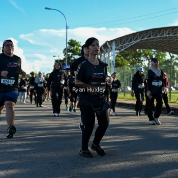 Runner Photo 1669433