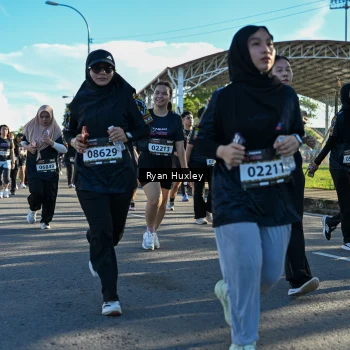 Runner Photo 1669455