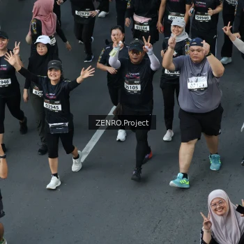 Runner Photo 1669461