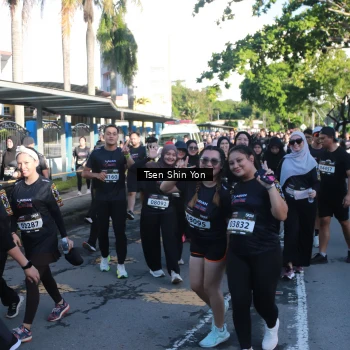 Runner Photo 1669469