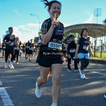 Runner Photo 1669478