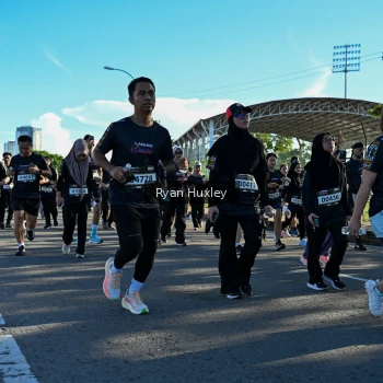Runner Photo 1669480
