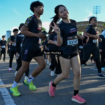 Runner Photo 1669520