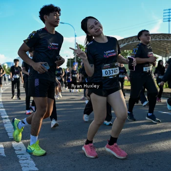 Runner Photo 1669521