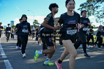 Runner Photo 1669523