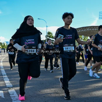 Runner Photo 1669542