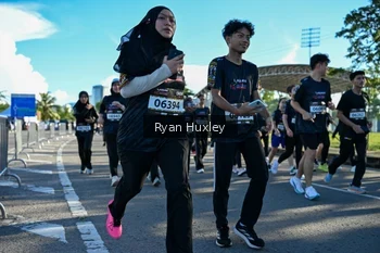 Runner Photo 1669545